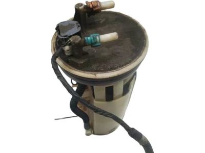 Honda 17045-TGH-315 Module Set, Fuel Pump