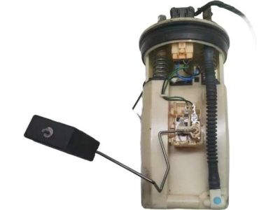 Honda 17045-TGH-315 Module Set, Fuel Pump