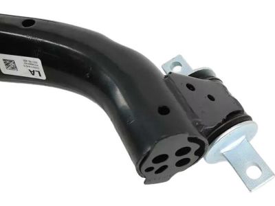 Honda 52371-T0G-A02 Trailing Arm Complete