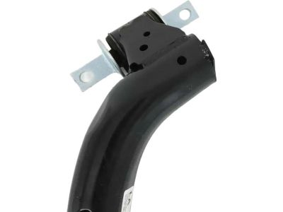 Honda 52371-T0G-A02 Trailing Arm Complete