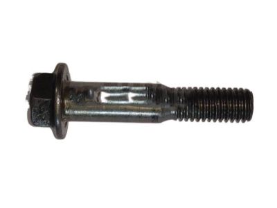 Acura 90021-PWA-003 Bolt, Special (8X41)