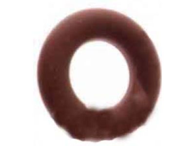 Acura 91302-PNA-003 O-Ring (7.45X3.61) (Nok)