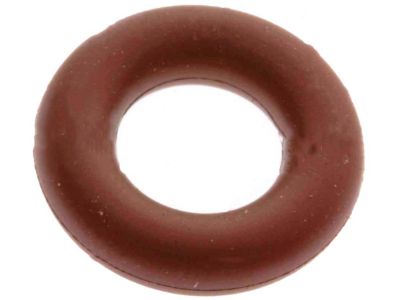 Acura 91302-PNA-003 O-Ring (7.45X3.61) (Nok)