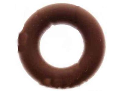 Acura 91302-PNA-003 O-Ring (7.45X3.61) (Nok)