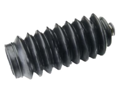 Honda 53537-SR3-J02 Dust Seal, Tie Rod