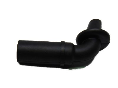 Acura 70052-S30-000 Valve, Front Drain (Sunroof)