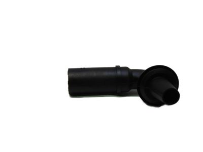 Acura 70052-S30-000 Valve, Front Drain (Sunroof)