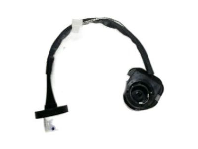 Honda 33129-S2A-J01 Igniter, Hid