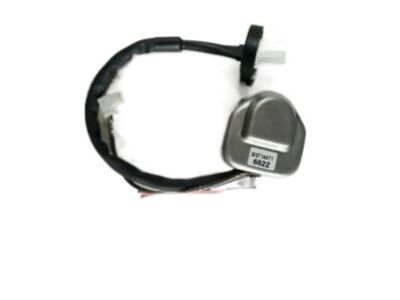 Acura 33129-S2A-J01 Igniter, Hid