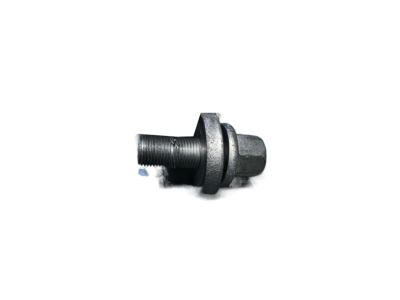 Acura 90017-PWA-G02 Bolt-Washer (14X36)