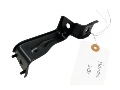 Honda 38101-TVA-Y00 BRACKET R, HORN