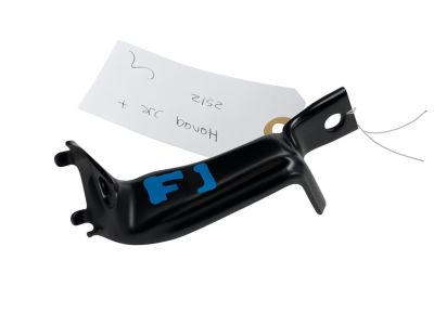 Honda 38101-TVA-Y00 BRACKET R, HORN