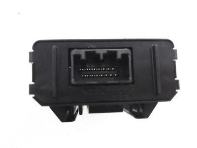 Honda 38890-TVA-A24 GATEWAY UNIT, CAN