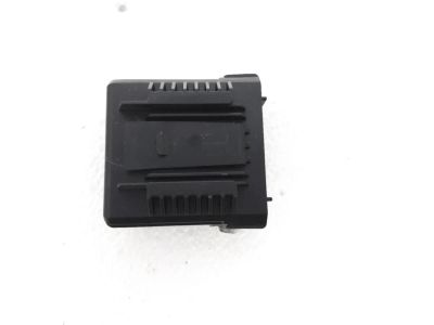 Honda 38890-TVA-A24 GATEWAY UNIT, CAN