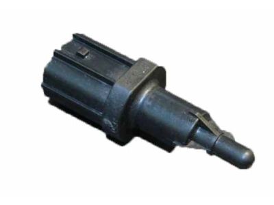 Honda 37880-P2R-A01 Sensor Assembly, Air Temperature