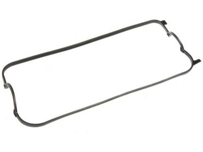 Acura 12341-P0A-000 Gasket, Cylinder Head Cover