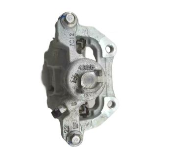 Honda 43018-TK8-A00RMN Caliper R.R