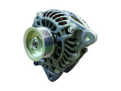 Acura 06311-R1A-505RM Alternator, RM
