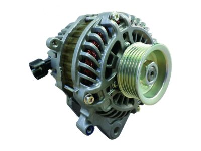 Acura 06311-R1A-505RM Alternator, RM