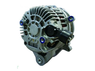 Acura 06311-R1A-505RM Alternator, RM
