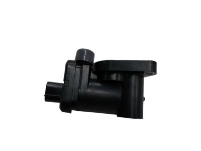 Acura 17150-R1A-A01 Actuator Assembly, Bypass Valve
