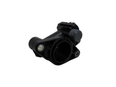 Acura 17150-R1A-A01 Actuator Assembly, Bypass Valve