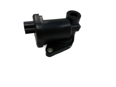 Acura 17150-R1A-A01 Actuator Assembly, Bypass Valve