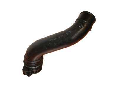 Honda 17291-5AA-A01 Pipe Comp, Intclr.
