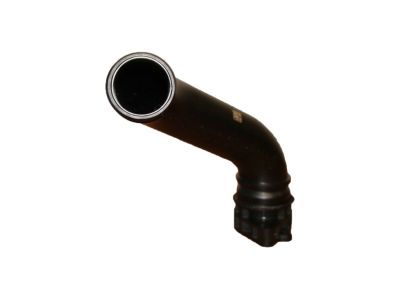 Honda 17291-5AA-A01 Pipe Comp, Intclr.