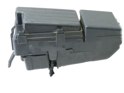 Honda 38250-SDB-A22 Box Assembly, Relay