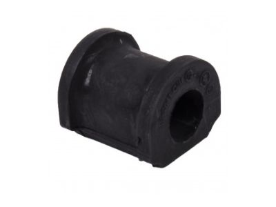 Honda 51306-S5A-A11 Bush, Stabilizer Holder (22.2MM)