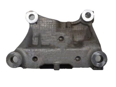 Honda 50690-SNA-A00 Bracket, Torque Rod (Lower)