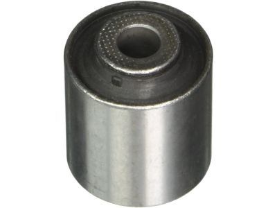 Acura 51810-TA0-A01 Bush, Shock Absorber