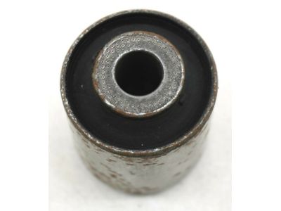 Acura 51810-TA0-A01 Bush, Shock Absorber