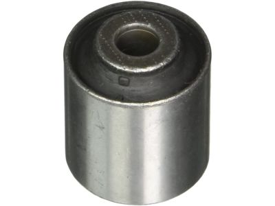 Acura 51810-TA0-A01 Bush, Shock Absorber