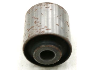 Acura 51810-TA0-A01 Bush, Shock Absorber