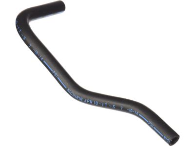 Honda 53733-S9V-A01 Hose, Oil Tank