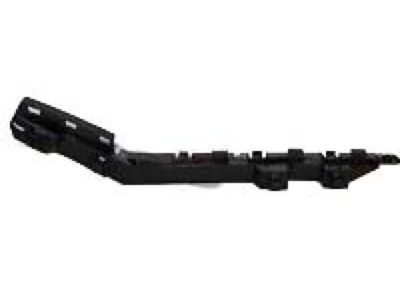 Acura 72131-STX-A00 Cable, Front Inside Handle