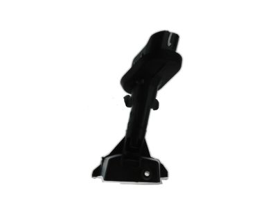 Honda 74490-T2F-A00 Grommet Assy, Fuel