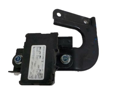 Acura 39360-TL2-A02 Sensor Assembly, Initiator