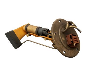 Honda 17040-S10-C20 Pump Unit, Fuel