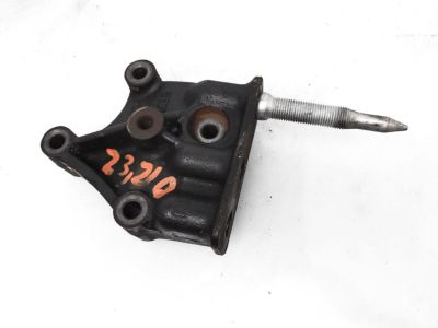 Honda 11910-5BF-A00 Bracket, Engine Side MT