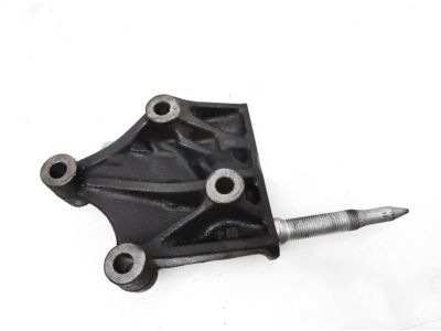 Honda 11910-5BF-A00 Bracket, Engine Side MT