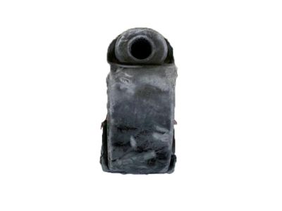 Acura 18215-TA0-A01 Rubber, Exhaust Mounting