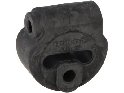 Honda 18215-TA0-A01 Rubber, Exhuast Mounting