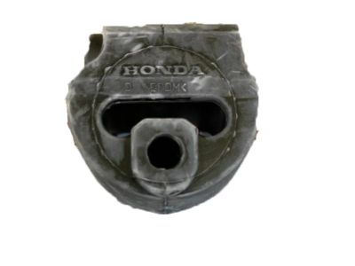 Acura 18215-TA0-A01 Rubber, Exhaust Mounting