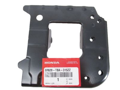 Honda 60628-TBA-315ZZ Bracketr, FRbprextn