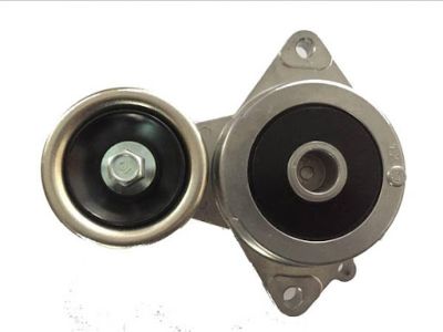 Honda 31170-5R7-A11 Tensioner Assy., Auto