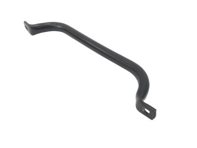 Honda 17576-THR-A00 Guard, Fuel Tank