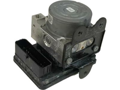 Honda 57100-TBG-B34 Modulator Assembly-, Vsa